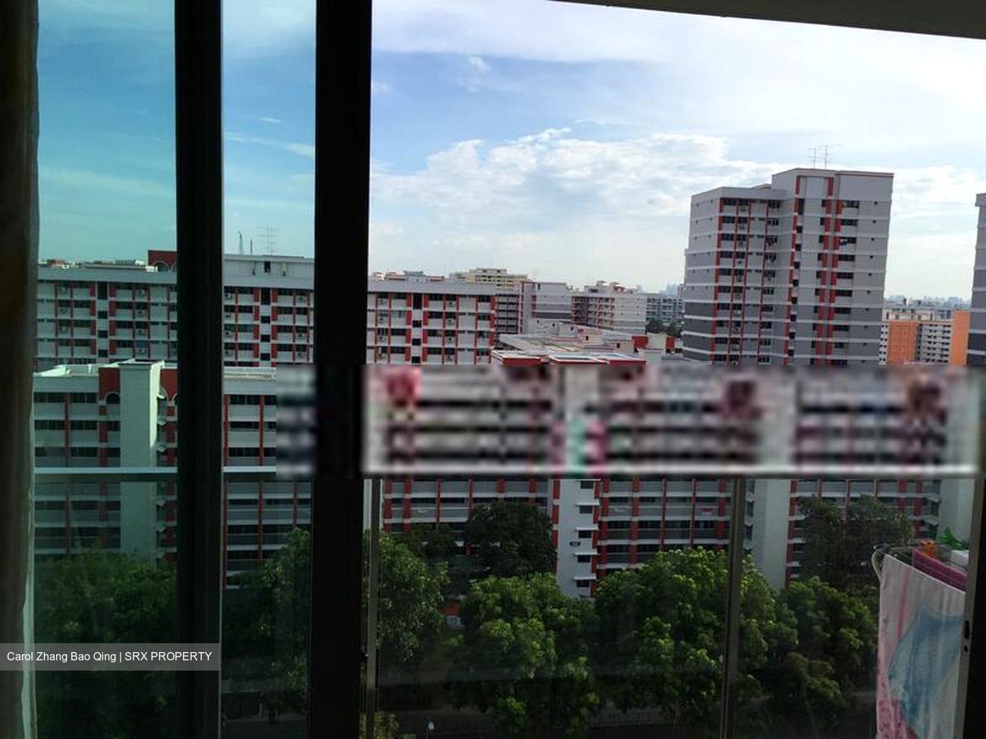 The Quartz (D19), Condominium #406927731